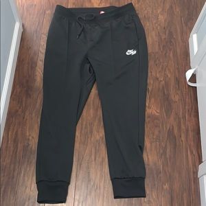 Nike pants
